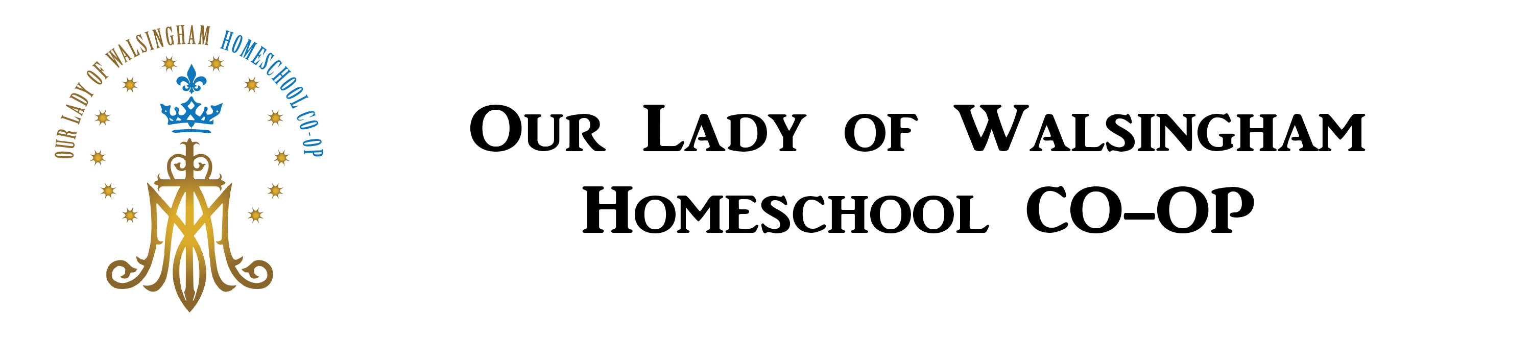 Untitled Header Image